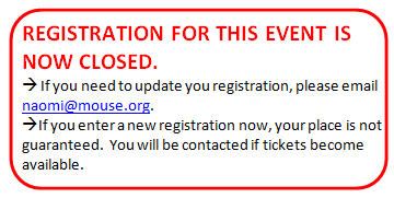 maker faire reg is closed.png